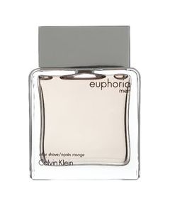 Calvin Klein Euphoria Men After Shave 100ml