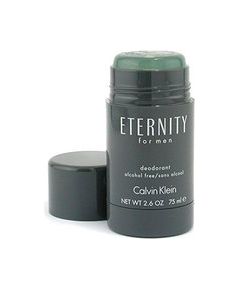 Calvin Klein Eternity for Men Deostick 75ml