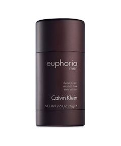 Calvin Klein Euphoria Men Deostick 75ml