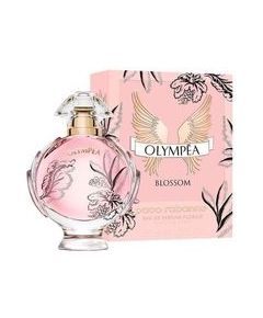 Paco Rabanne Olympea Blossom EDP Tester 50ml