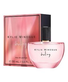 Kylie Minogue Darling EDP 75ml