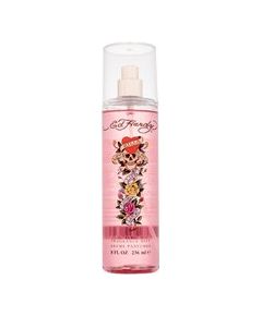 Ed Hardy Christian Audigier for Her Body Spray 236ml
