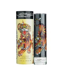 Ed Hardy for Men EDT 100ml
