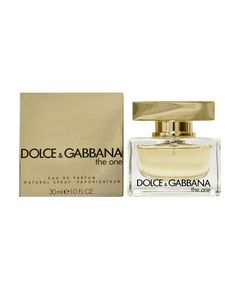 Dolce & Gabbana The One EDP Tester 75ml