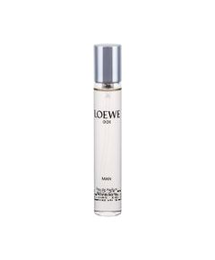 Loewe 001 Man EDP 50ml