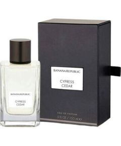Banana Republic Cypress Cedar EDP 75ml