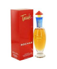 Rochas Tocade EDT Tester 100ml