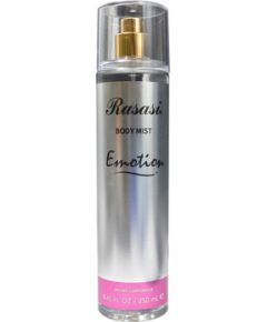 Rasasi Emotion Tělový sprej 250ml