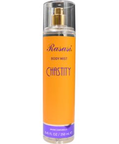 Rasasi Chastity Tělový sprej 250ml