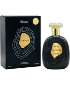 Rasasi Awesome EDP 100ml