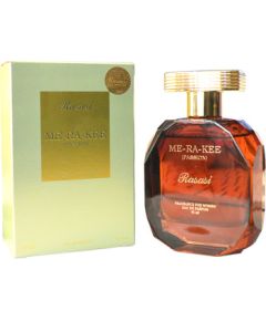 Rasasi Me-Ra-Kee EDP 95ml