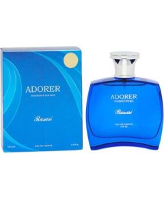 Rasasi Adorer EDP 100ml
