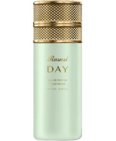 Rasasi Day EDP 100ml