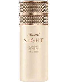 Rasasi Night EDP 100ml