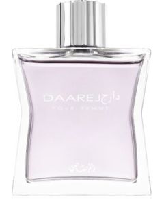 Rasasi Delara EDP 100ml