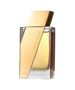 Rasasi Oudh Al Boruzz Asrar Indonesia EDP 50ml