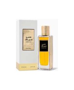 Rasasi Ambar Silk EDP 200ml