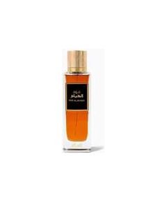 Rasasi Oud Al Huyam EDP 200ml