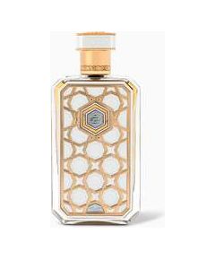 Rasasi Arabian Prive Nagham EDP 70ml