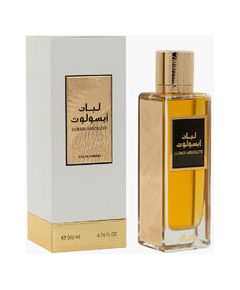 Rasasi Luban Absolute EDP 200ml