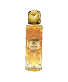 Rasasi Dorar Tawleefa Collection EDP 100ml