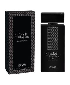 Rasasi Wojdan EDP 100ml