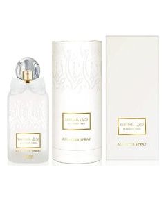 Rasasi Takhail EDP 100ml