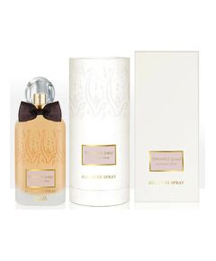 Rasasi Tawahuj EDP 100ml