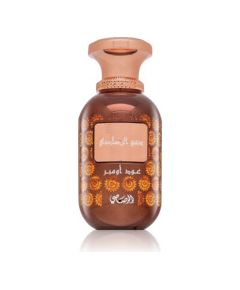 Rasasi Sar Lamaan Oud Ombre EDP 100ml