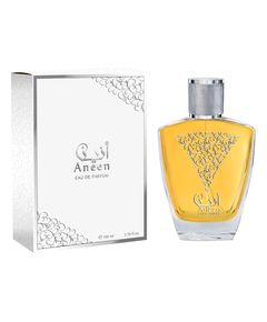 Rasasi Aneen EDP 100ml