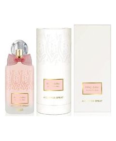 Rasasi Eshq EDP 100ml