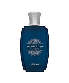 Rasasi Marha Pour Homme EDP 100ml