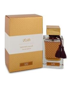 Rasasi Qasamat Ebhar EDP 65ml