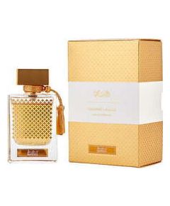 Rasasi Qasamat Bareeq EDP 65ml