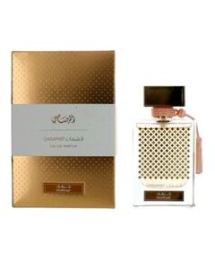 Rasasi Qasamat Morhaf EDP 65ml