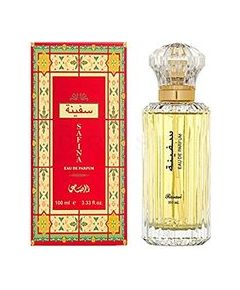 Rasasi Safina EDP 100ml