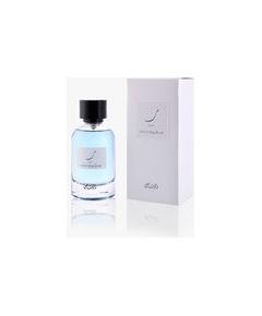 Rasasi Sotoor Raa EDP 100ml