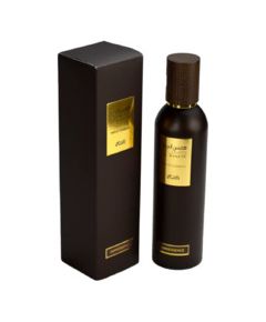 Rasasi Hums Al Bareya Darkessence Parfum D'Ambiance 250ml