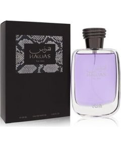Rasasi Hawas For Him EDP 100 ml 100ml