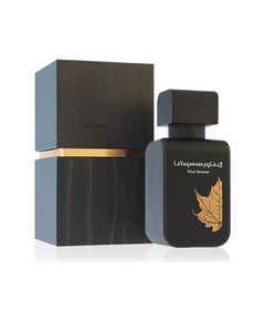 Rasasi La Yuqawam Pour Homme EDP 75ml