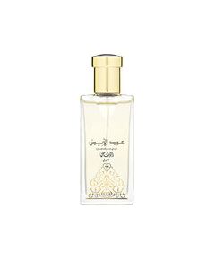 Rasasi Oudh Al Abiyad EDP 50ml
