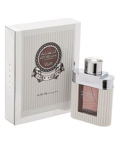 Rasasi Al Wisam Day EDP 100ml