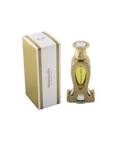Rasasi Wahami Perfume oil 22ml