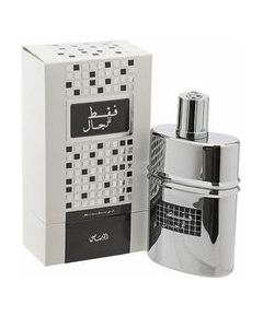 Rasasi Faqat Lil Rijal EDP 50ml