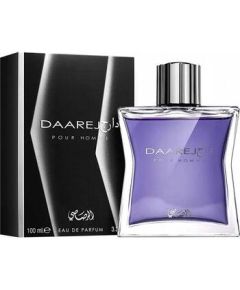 Rasasi Daarej Pour Homme EDP 100ml