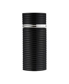 Rasasi Egra Men EDP 100ml