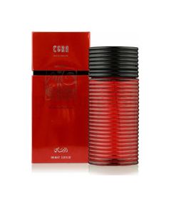 Rasasi Egra Women EDP 100ml