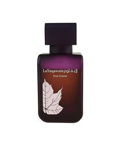 Rasasi La Yugawam Femme EDP 75ml