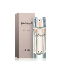 Rasasi Fattan Pour Femme EDP 50ml