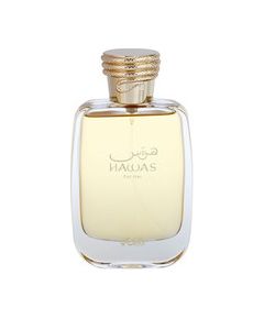 Rasasi Hawas For Her EDP 100ml